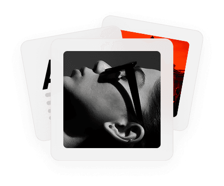 Cards